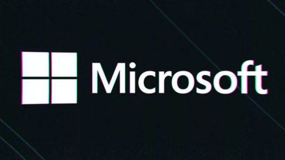 کارمندان مایکروسافت برای همیشه دورکاری می ‌کنند