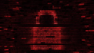 استخراج اطلاعات رای دهندگان آمریکایی