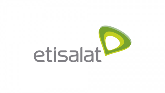 سریعترین شبکه موبایل جهان - Etisalat امارات متحده عربی