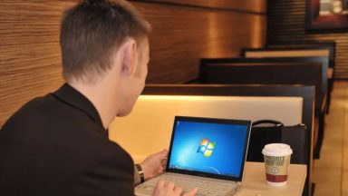 نحوه تغییر رمز ورود مایکروسافت ویندوز 10 ، 8 یا 7 یا Reset آن