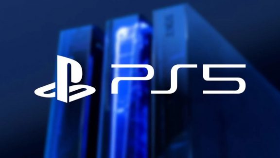 پشتیبانی PS5 از بیش از 4000 عنوان PS4