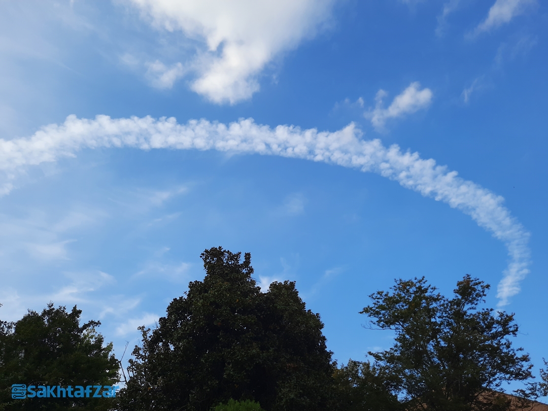 نمونه عکس دوربین گوشی گلکسی A51 سامسونگ