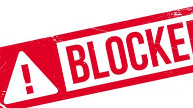 تحریم ایرانیان در Gitlab – اکانت ‌های ایرانی مسدود شدند