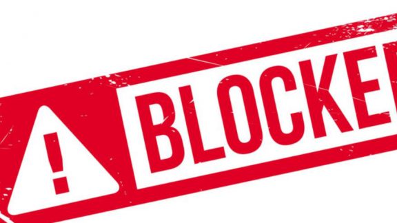 تحریم ایرانیان در Gitlab – اکانت ‌های ایرانی مسدود شدند