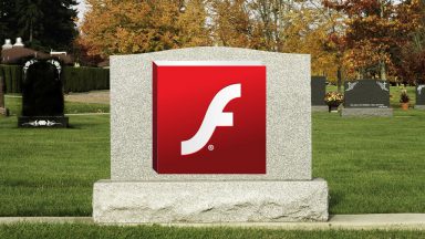 آپدیت دستی جدید ویندوز 10