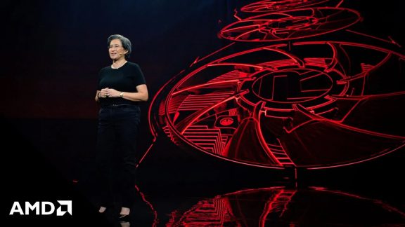 سری Radeon-RX-6000