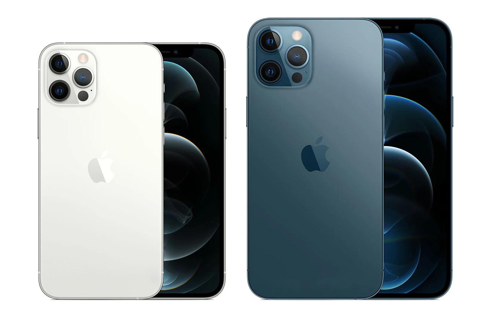 Apple iphone 12 pro max. Apple iphone 12 Pro. Iphone 12 Pro Max. Айфон 12 Max 5g (6.1”). Iphone 12 Pro 128gb.