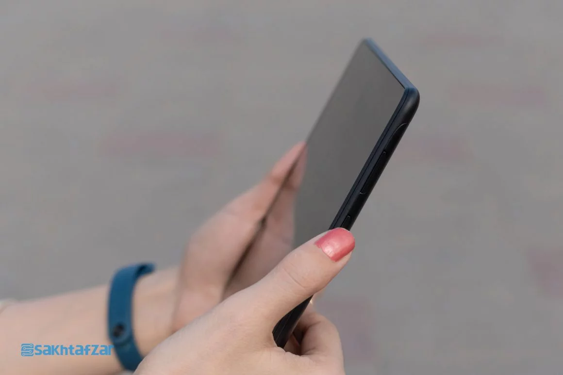 تبلت MediaPad T5 هوآوی