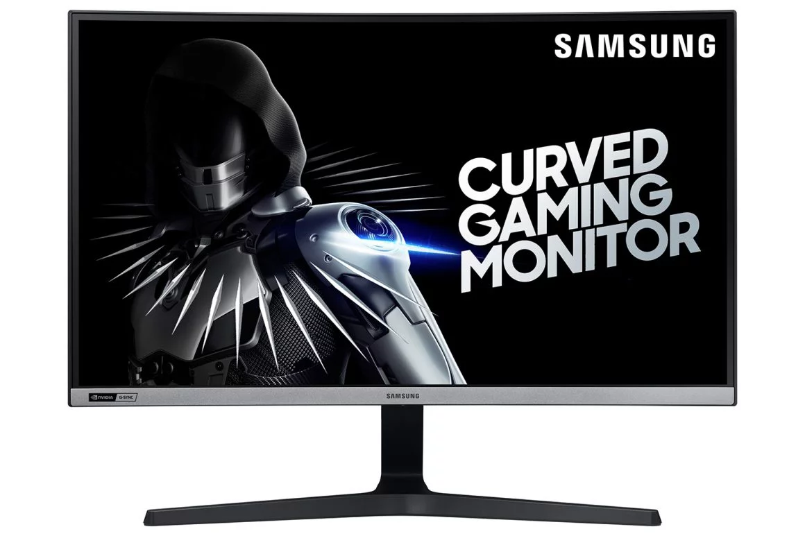 [تصویر:  EBG-27-CRG5-Gaming-Monitor-1-1160x773.jpg.webp]