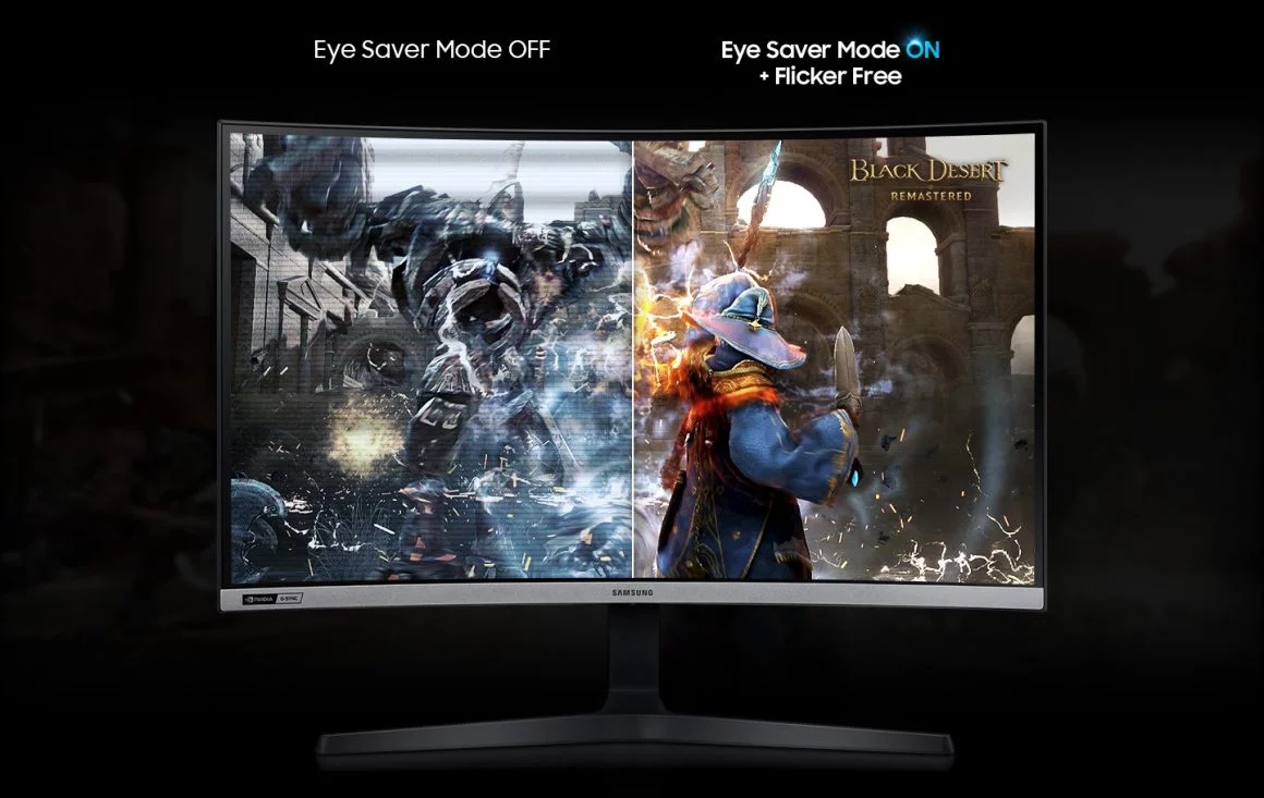 [تصویر:  EBG-27-CRG5-Gaming-Monitor-3-1160x733.jpg.webp]