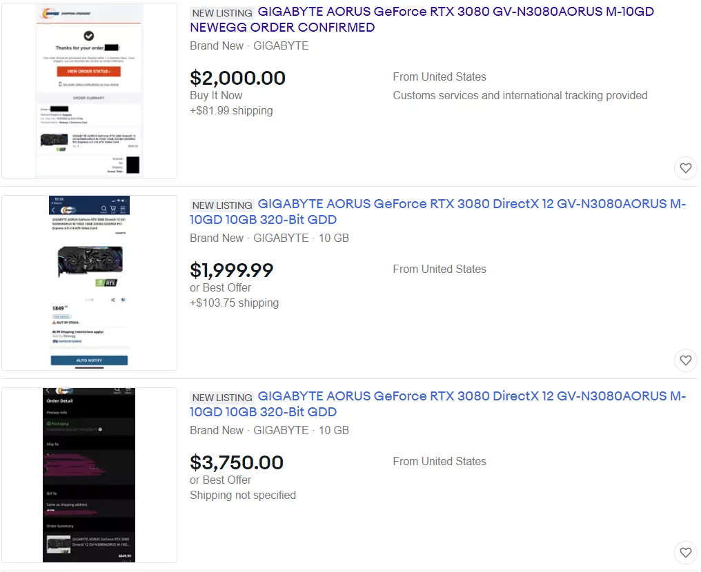 [تصویر:  Gigabyte_AORUS-GeForce-RTX-3080-Master-G...1.png.webp]