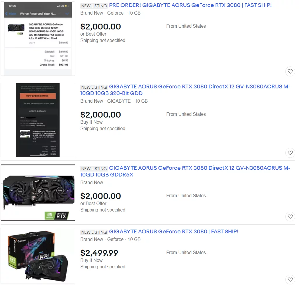 [تصویر:  Gigabyte_AORUS-GeForce-RTX-3080-Master-G...1.png.webp]