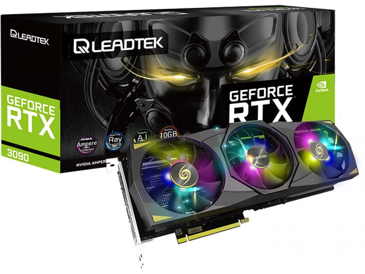 [تصویر:  LEADTEK-GeForce-RTX-3090-24GB-WINFAST-HU...d.jpg.webp]