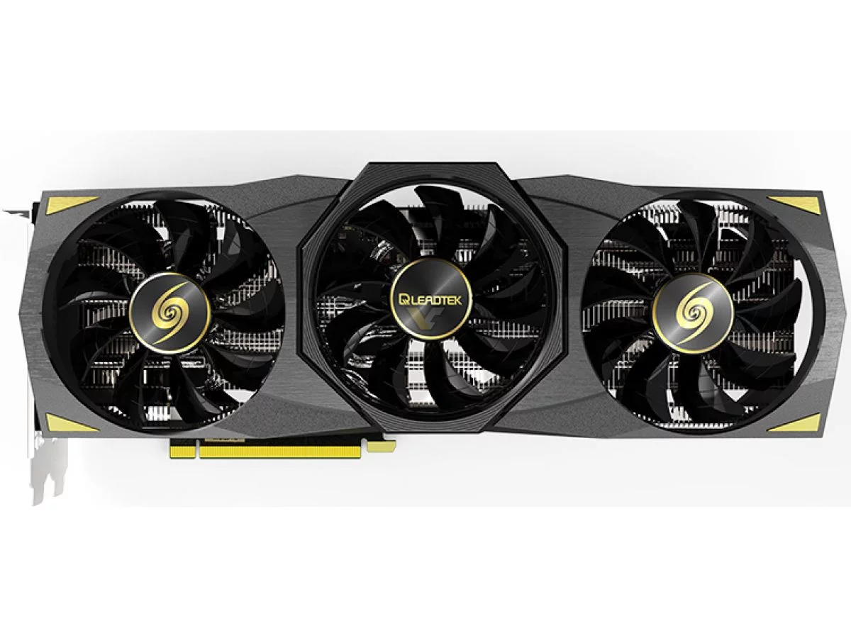 [تصویر:  LEADTEK-GeForce-RTX-3090-24GB-WINFAST-HU...3.jpg.webp]