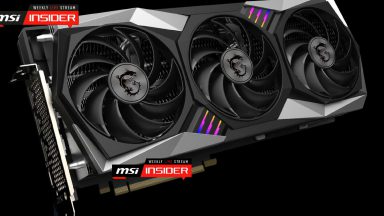 گرافیک MSI-Radeon-RX-6800-XT-GAMING-X-TRIO
