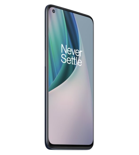 گوشی وان پلاس نورد N10 5G