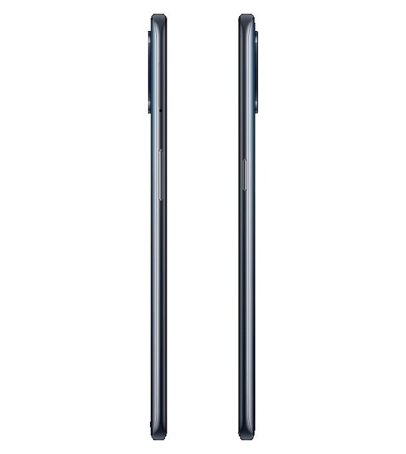 گوشی وان پلاس نورد N10 5G