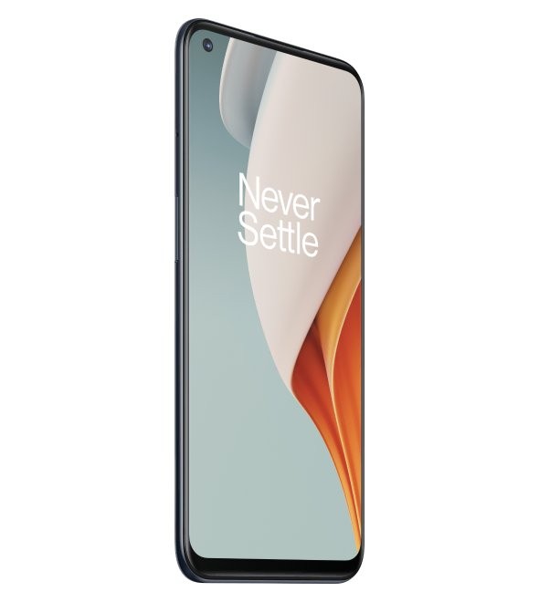 گوشی Nord N100 وان پلاس