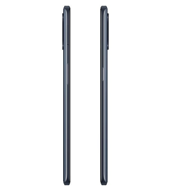 گوشی Nord N100 وان پلاس