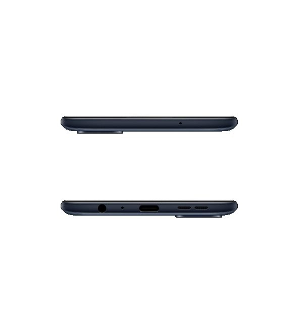 گوشی Nord N100 وان پلاس