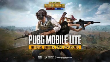 بازی بجی موبایل