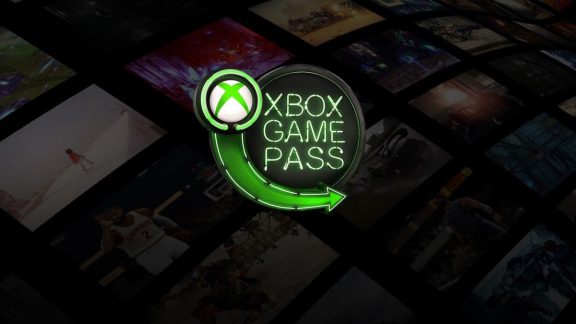 اپلیکیشن تحت وب Xbox Game Pass