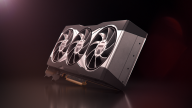 گرافیک Radeon-RX-6900-XT