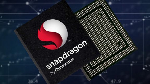 تولید Snapdragon 750 توسط سامسونگ