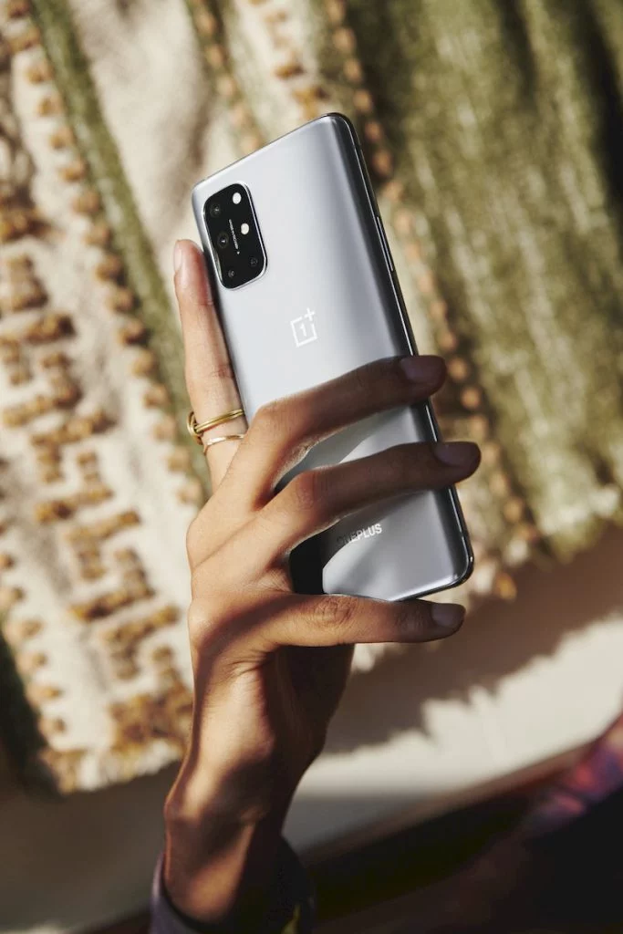 [تصویر:  The-OnePlus-8T-001-1-683x1024.jpg.webp]