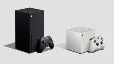 جزئیات حافظه اکسترنال Xbox Series X و S