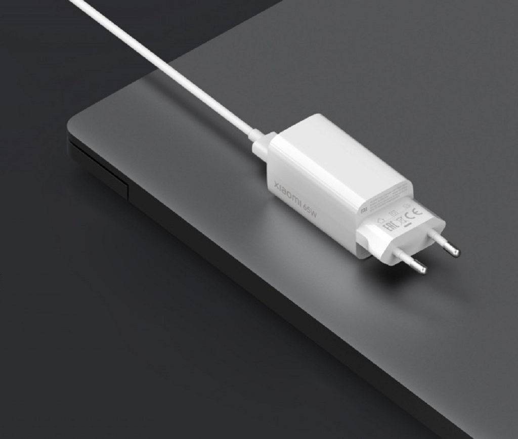 Xiaomi c 65. Зарядное устройство Xiaomi 65w. Xiaomi 65w gan Charger. Блок Xiaomi 65w. Xiaomi fast Charger.