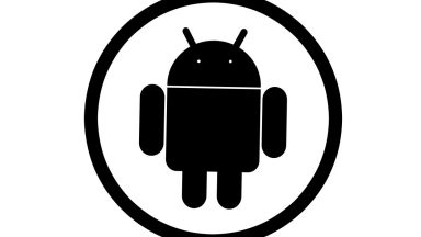 برنامه های محبوب و خطرناک اندرویدی