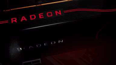 گرافیک Radeon RX 5700