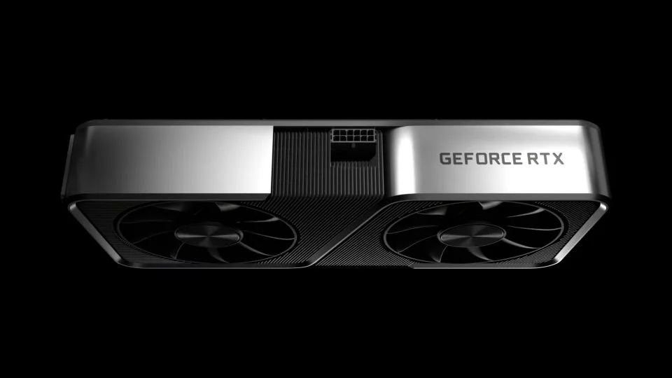 [تصویر:  geforce-rtx-3070-product-gallery-full-sc...0.jpg.webp]