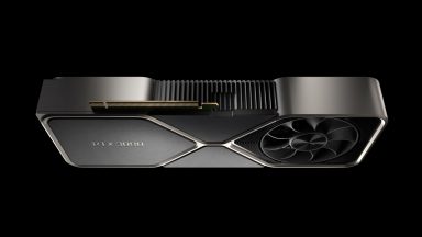 گرافیک geforce-rtx-3080