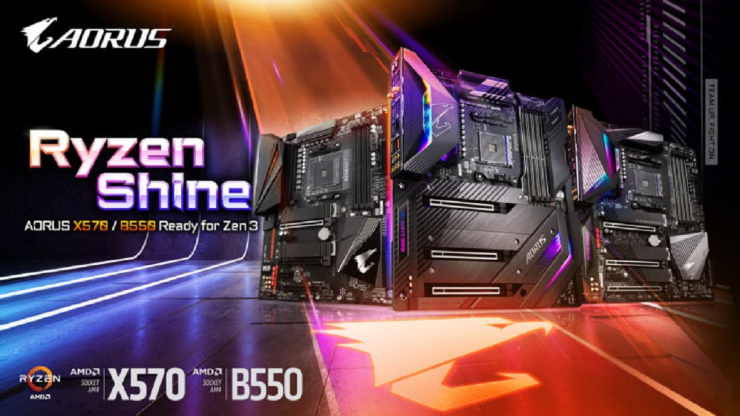 gigabyte rgb fusion evga gigabyte rgb fusion evga