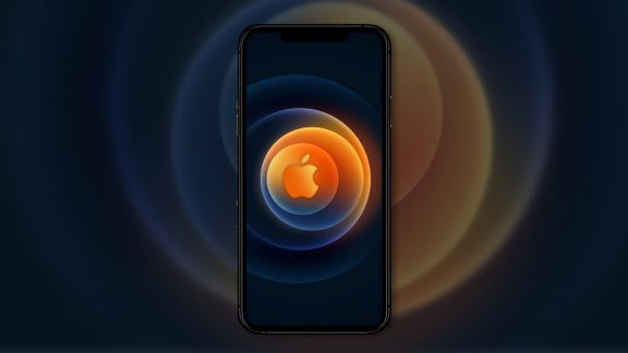 معرفی آیفون های 12