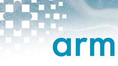 نسل جدیدی از پردازنده های 64 بیتی Arm