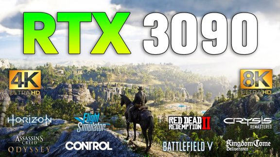 RTX 3090