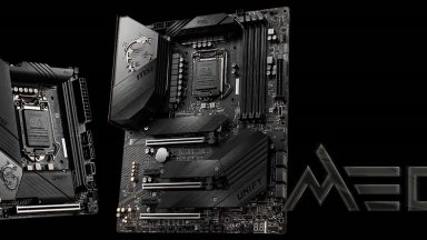 مادربردهای سری BB50 Unify کمپانی MSI