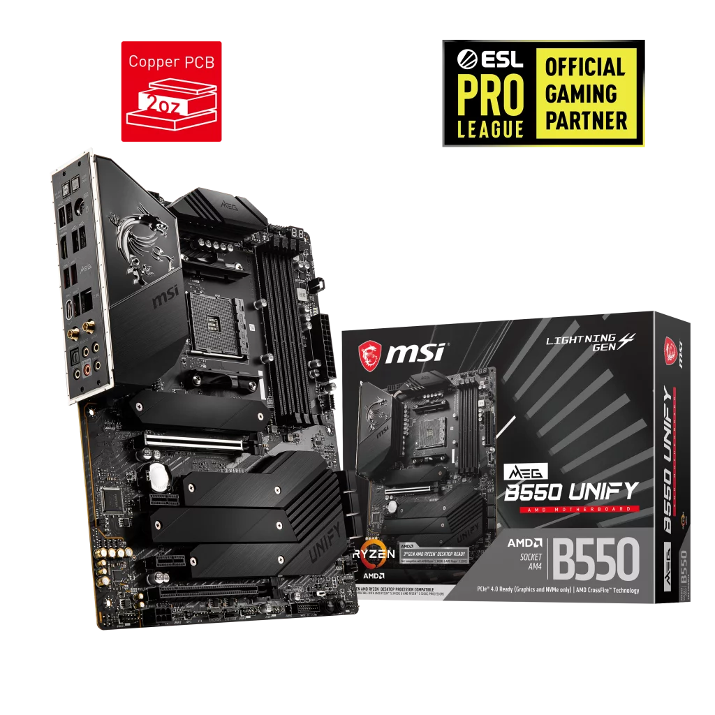 [تصویر:  msi-meg_b550_unify-box-1024x1024.png.webp]