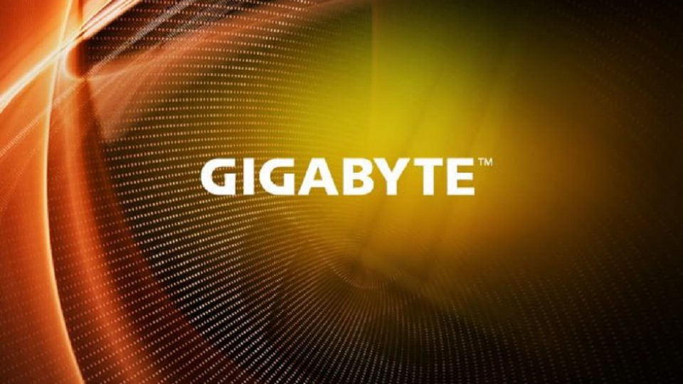 Gigabite. Гигабайт заставка биос. Gigabyte картинки. Gigabyte заставка. Логотип BIOS.