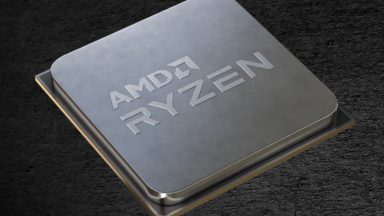 پردازنده ryzen_5000