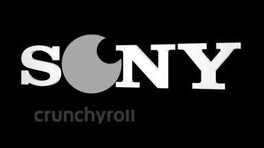سونی در آستانه تصاحب سرویس انیمه Crunchyroll