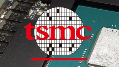 تولید RTX 30 با فناوری 7 نانومتری TSMC