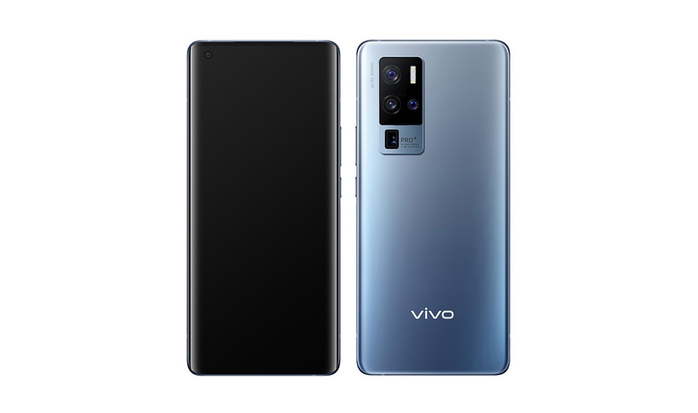 Vivo 50. Виво x50 Pro. Vivo x50 Pro Plus. Vivo 50 Pro Plus. Vivo 50mp.