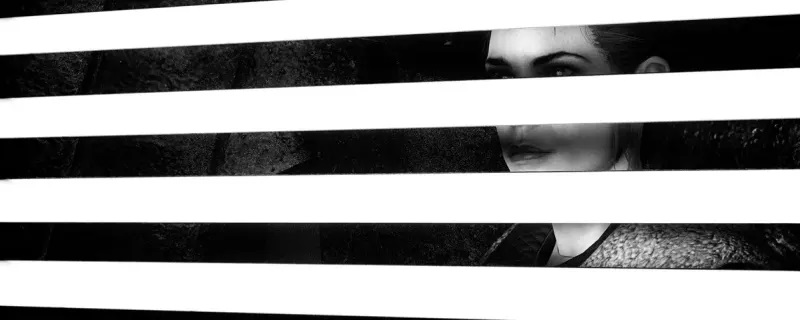 بازی Control – کاربر BoredAloy