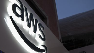 ساخت دومین دیتاسنتر آمازون در هند با سرمایه‌ گذاری 2.8 میلیارد دلاری