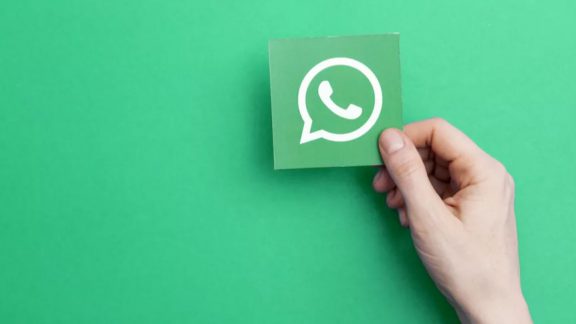 امکانات شخصی سازی جدید WhatsApp برای اندروید
