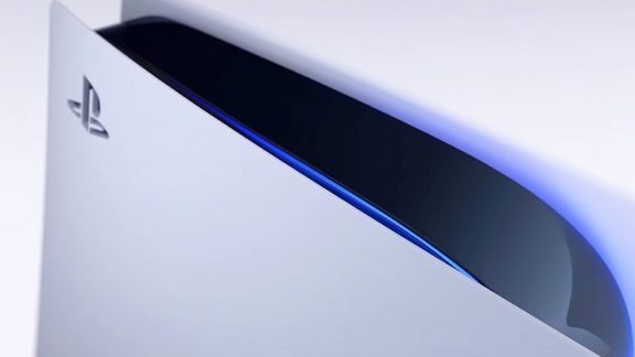 آپدیت نرم افزاری جدید PlayStation 5 منتشر شد